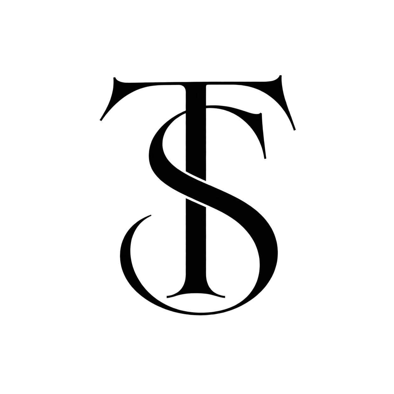Tamimi Studio